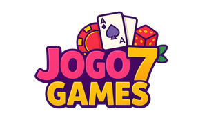 Jogo 7 Games